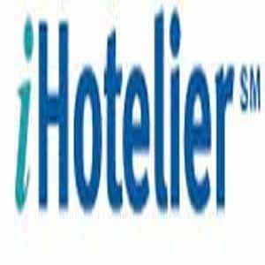 Ensana Butterfly Hotel 4*